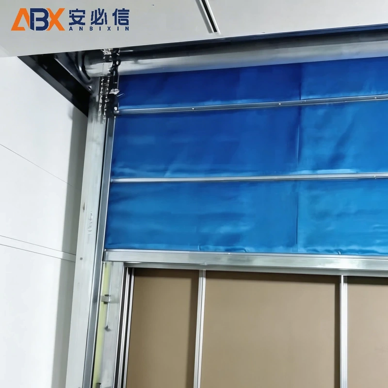 阿勒泰地区上叠门